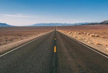 景德镇混凝土外加剂的性能作用