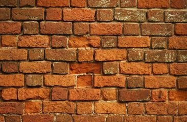 景德镇混凝土外加剂质量检验