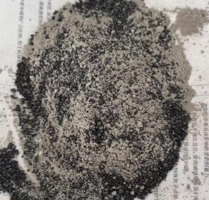 景德镇不发火砂浆耐磨地坪施工方案