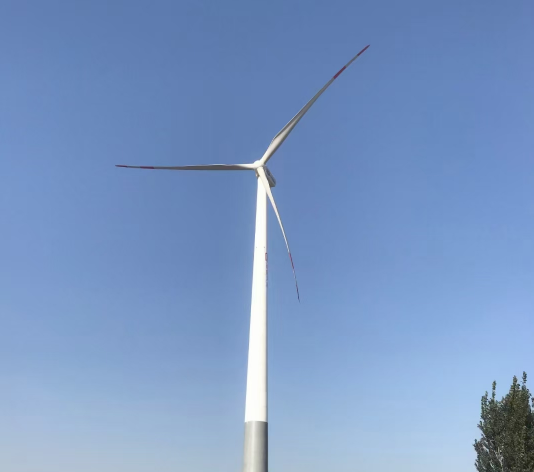 景德镇风电基础二次灌浆料的强度要求和用量计算 风电灌浆料施工注意事项