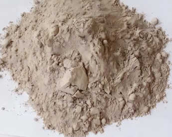 景德镇液体速凝剂跟粉体速凝剂的区别用途及施工方式