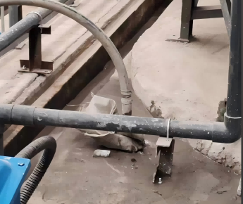 景德镇常用注浆材料特点及应用范围 注浆料分类