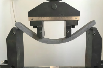 景德镇高延性混凝土 高延性砂浆 抗震加固混凝土产品特点 施工流程