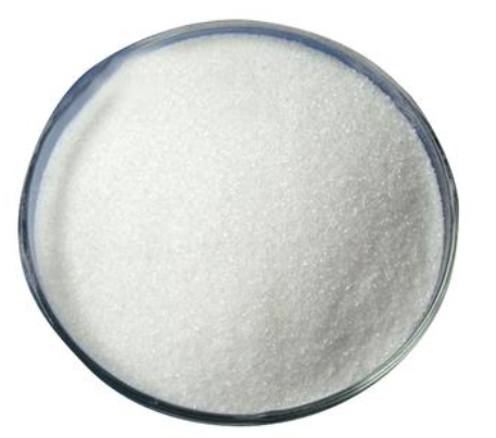 景德镇混凝土原材料之外加剂 缓凝剂种类及作用