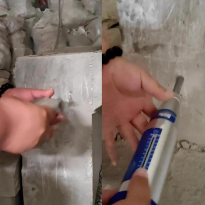 景德镇混凝土强度不足的原因及处理方法