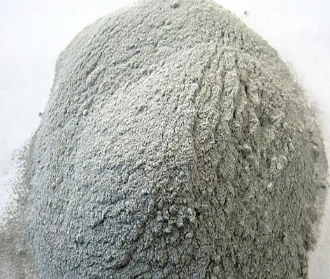 景德镇超细水泥注浆工艺