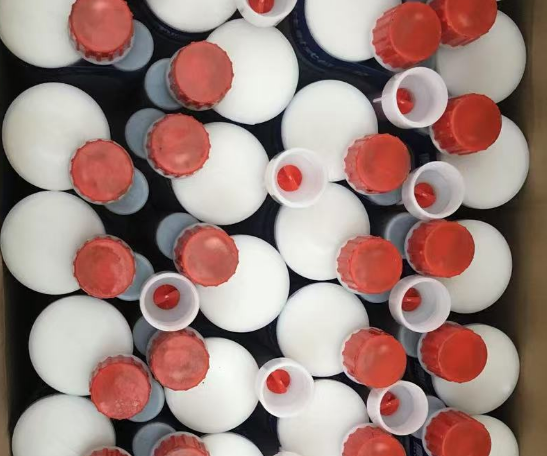 景德镇注射式植筋胶与桶装植筋胶的区别及操作方式