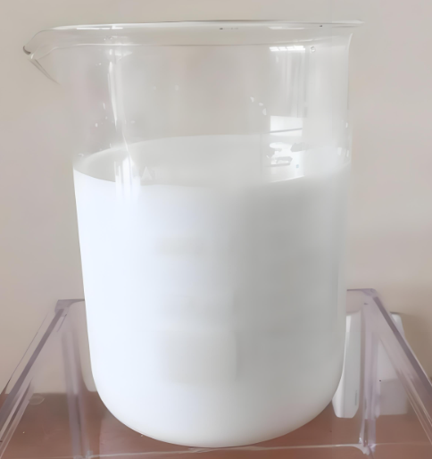 景德镇混凝土养护剂的类型跟作用及操作流程