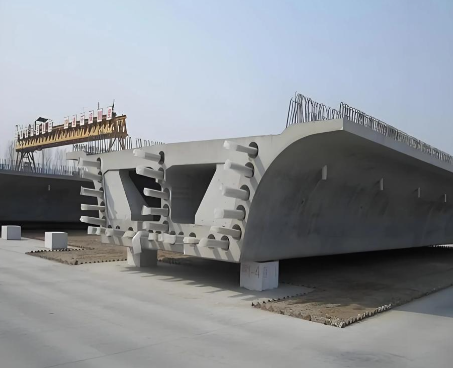 景德镇抗冻压浆料的特点及标准化施工工艺